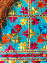 Load image into Gallery viewer, Phulkari Dupatta

