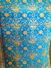 गैलरी व्यूवर में इमेज लोड करें, Crepe Embroidered Unstitch Suit
